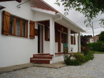 Property 1.800 m2 - Minho Vila Nova Da Cerveira